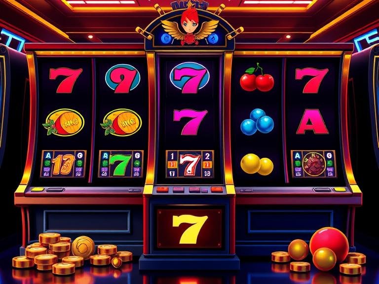 zzz bet casino