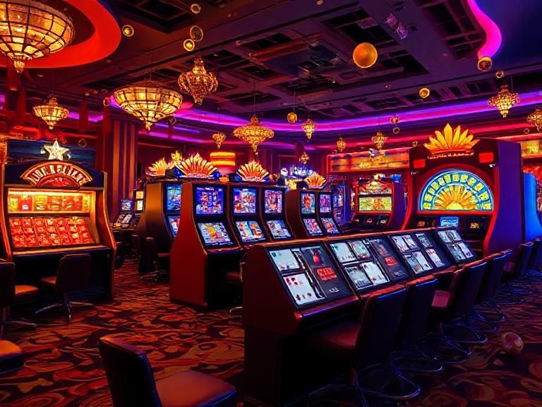zzz bet casino