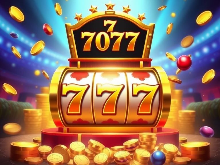 zzz bet casino