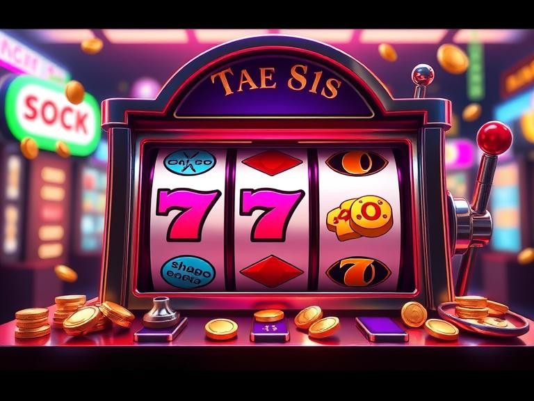 zzz bet casino