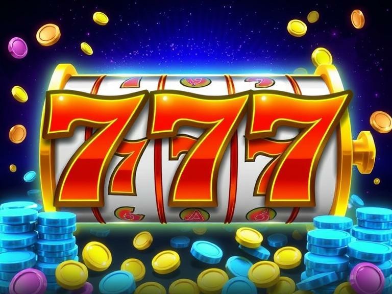 zzz bet casino