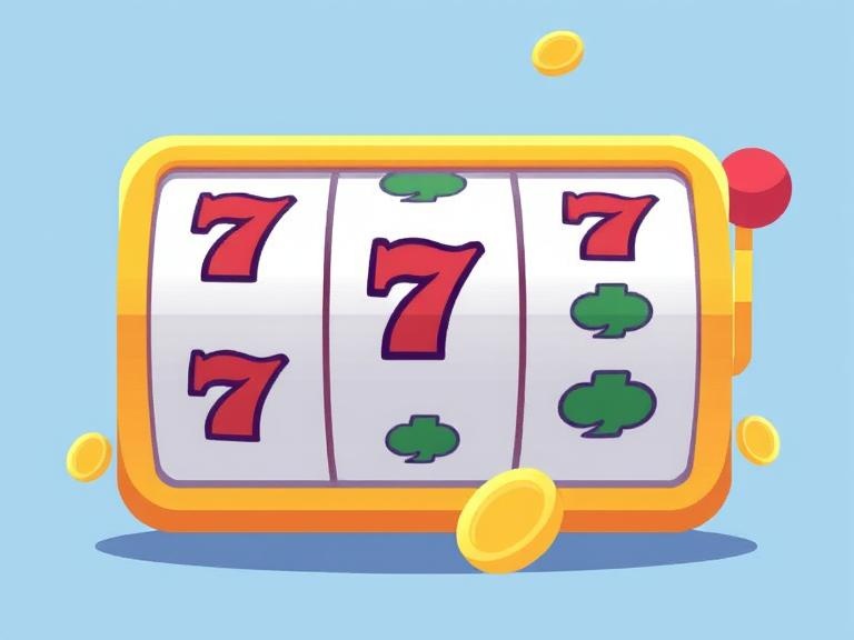 zzz bet casino