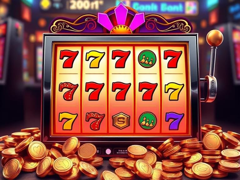 zzz bet casino