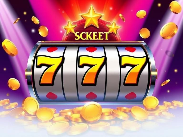 zzz bet casino