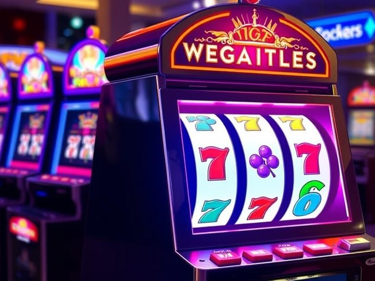 zzz bet casino