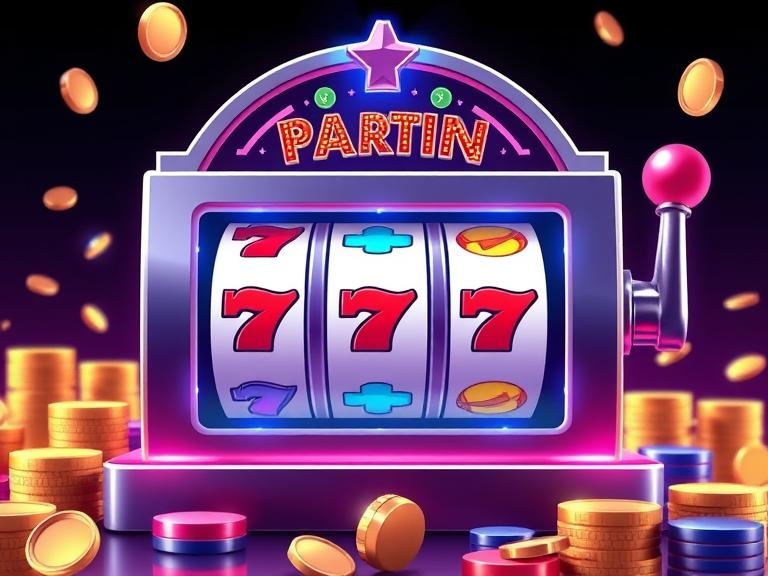 zzz bet casino