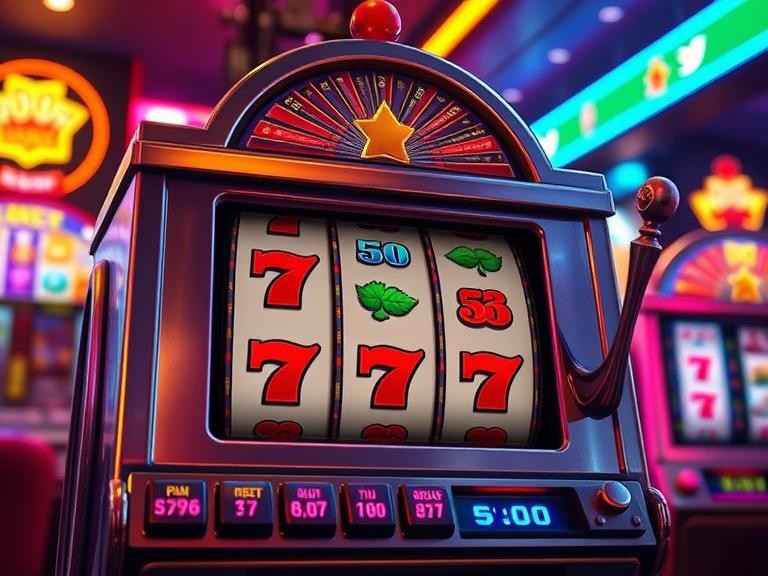zzz bet casino