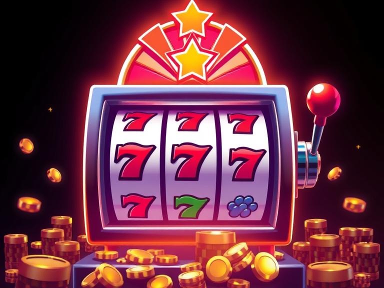 zzz bet casino