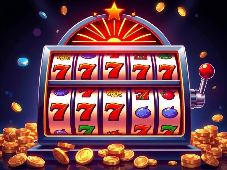 zzz bet casino