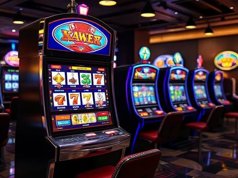zzz bet casino