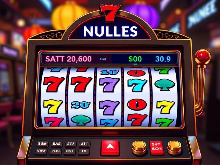zzz bet casino