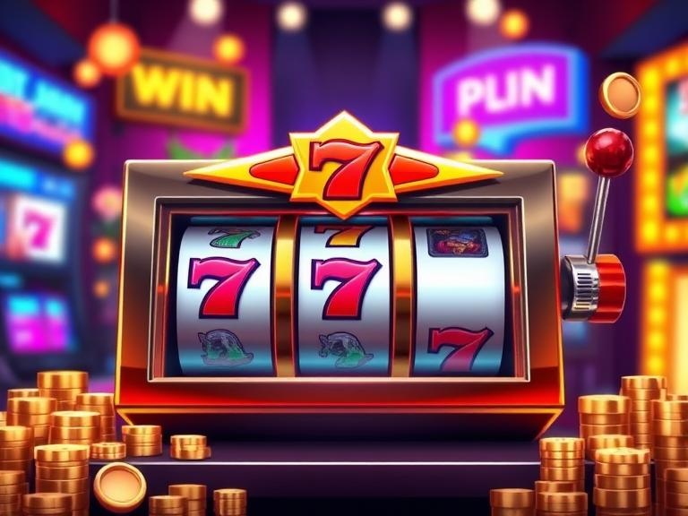 zzz bet casino