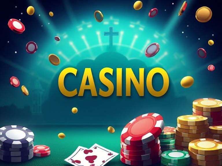 zzz bet casino