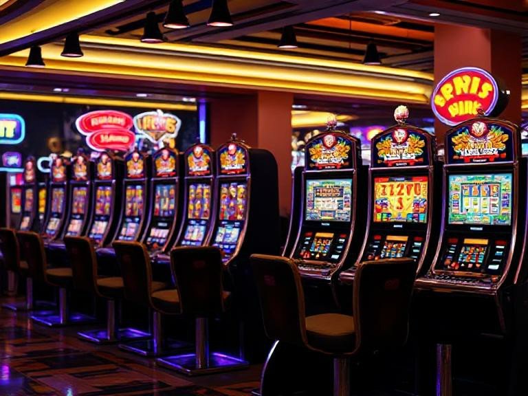 zzz bet casino