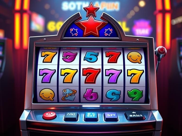 zzz bet casino