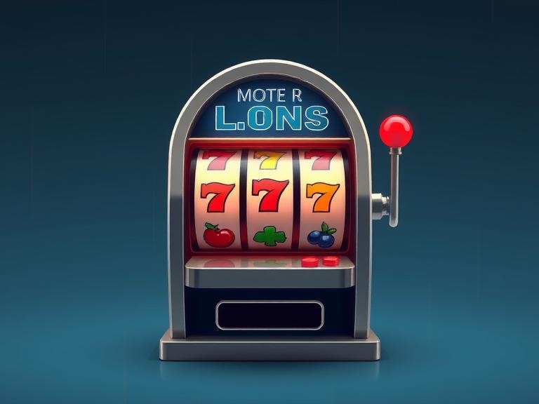 zzz bet casino