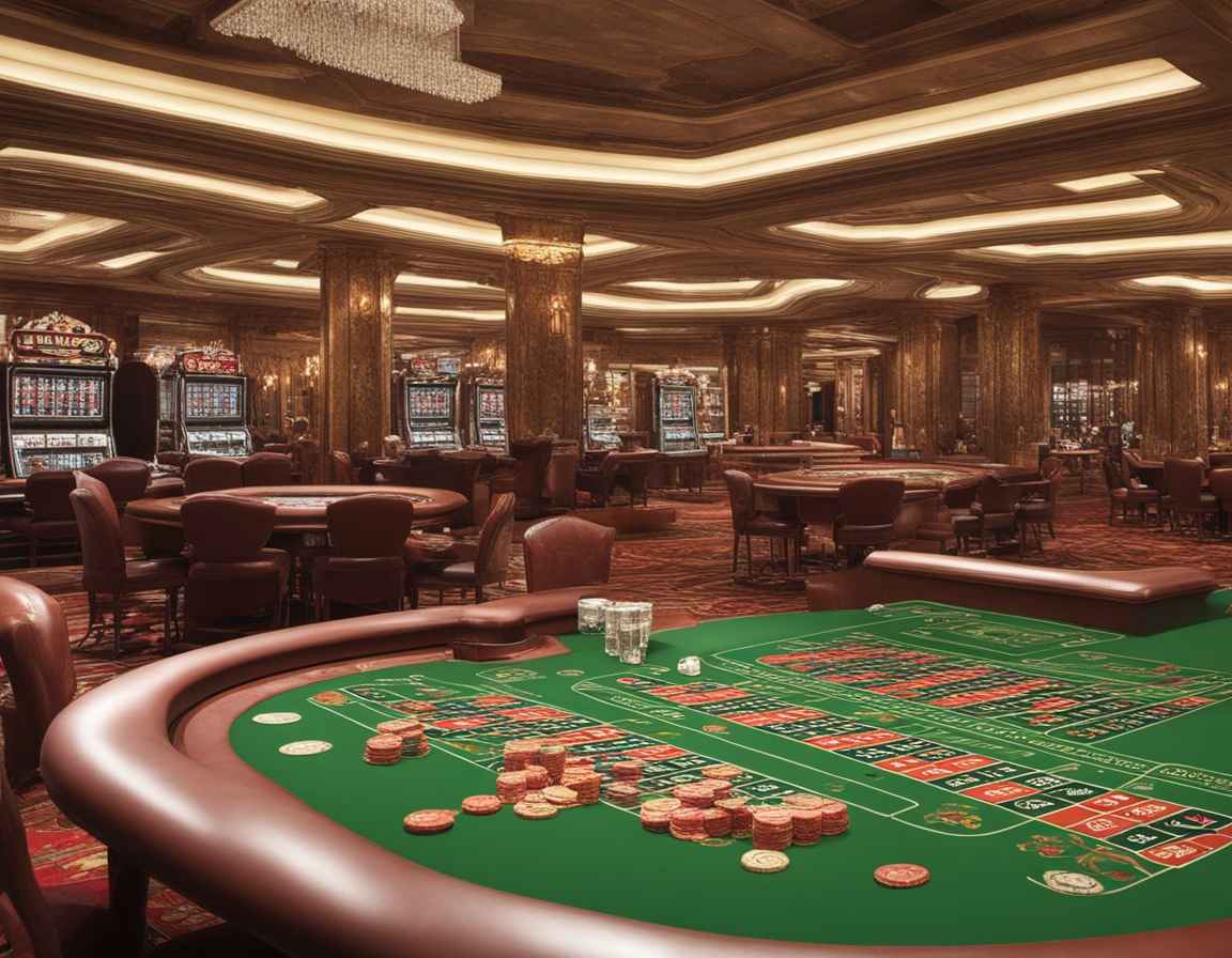 zzz bet casino