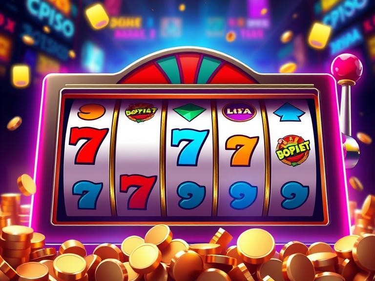 zzz bet casino