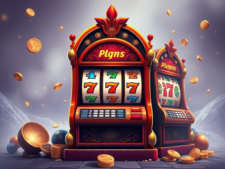 zzz bet casino
