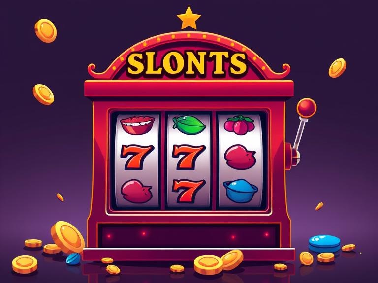 zzz bet casino