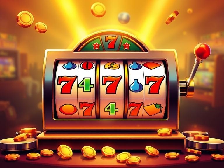 zzz bet casino