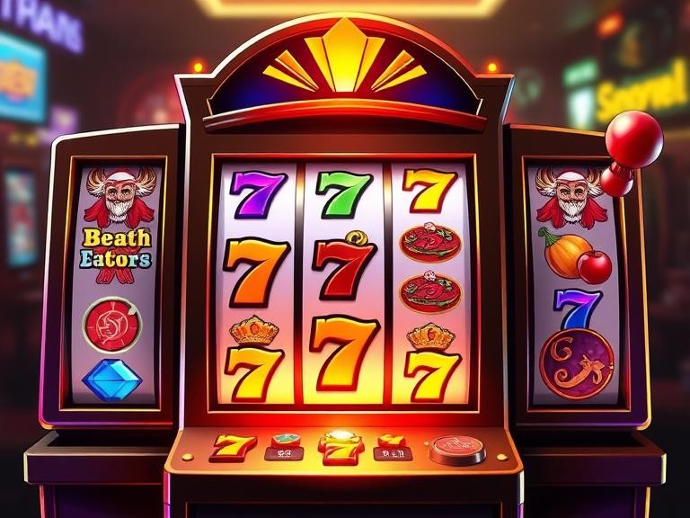 zzz bet casino