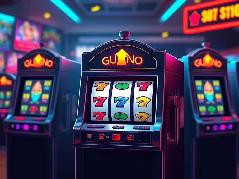 zzz bet casino