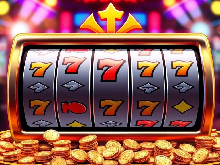 zzz bet casino