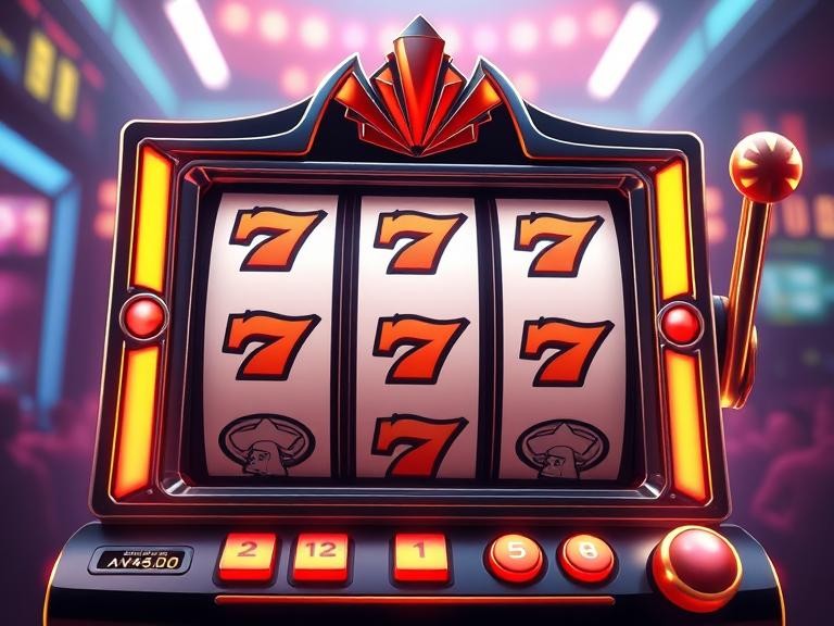 zzz bet casino