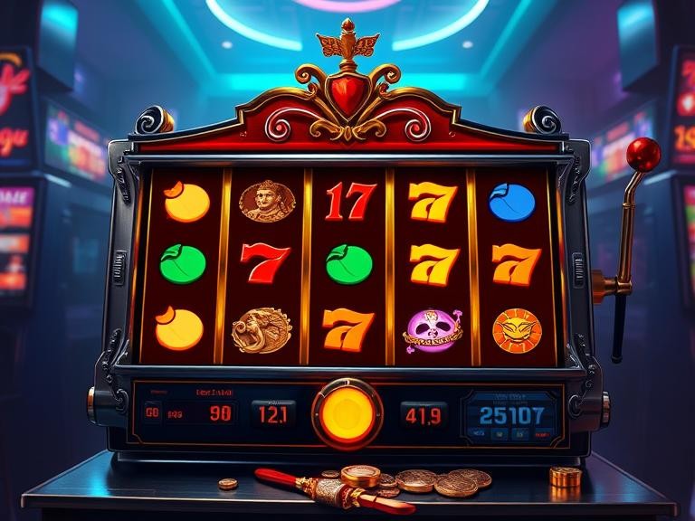zzz bet casino