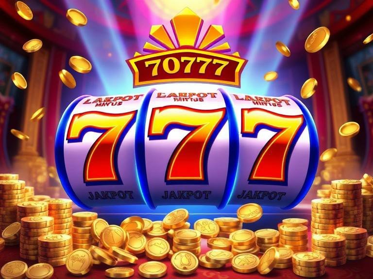 zzz bet casino