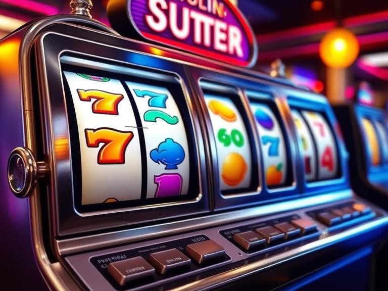 zzz bet casino