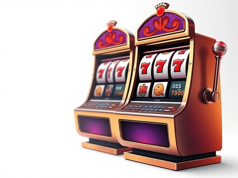 zzz bet casino