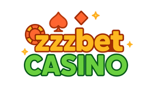 ZZZ Bet Casino Logo